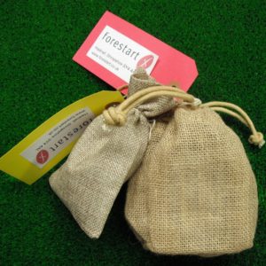 meadow mix bags